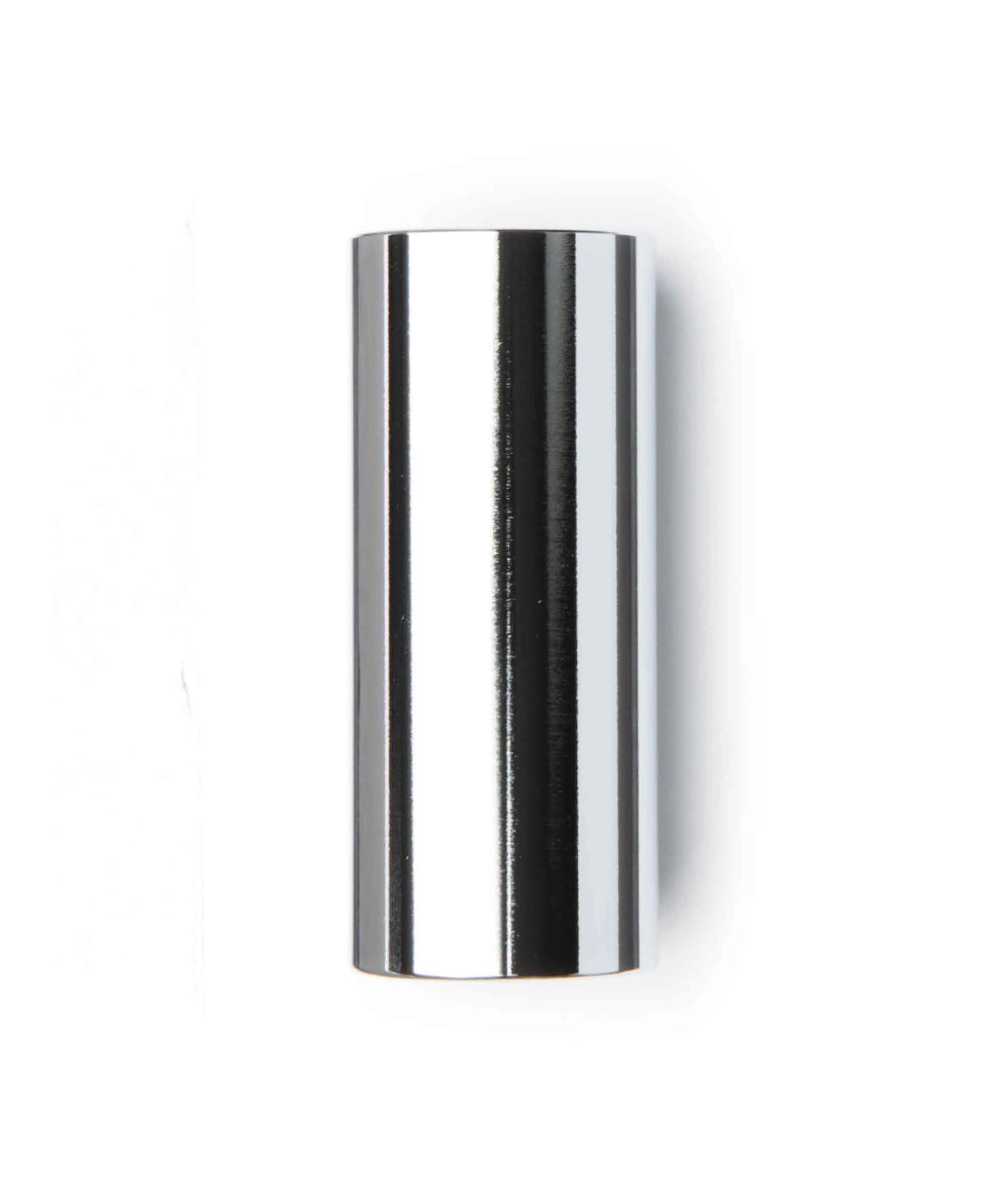 Ống Slide Jim Dunlop 220 Chromed Steel, Medium - Việt Music