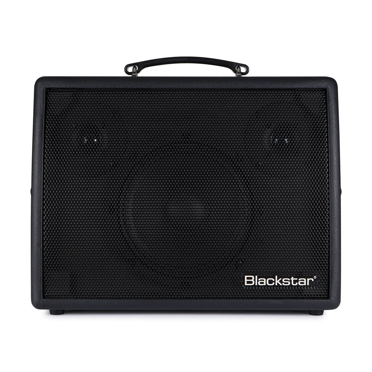 Amplifier Blackstar Sonnet 120, Combo - Việt Music