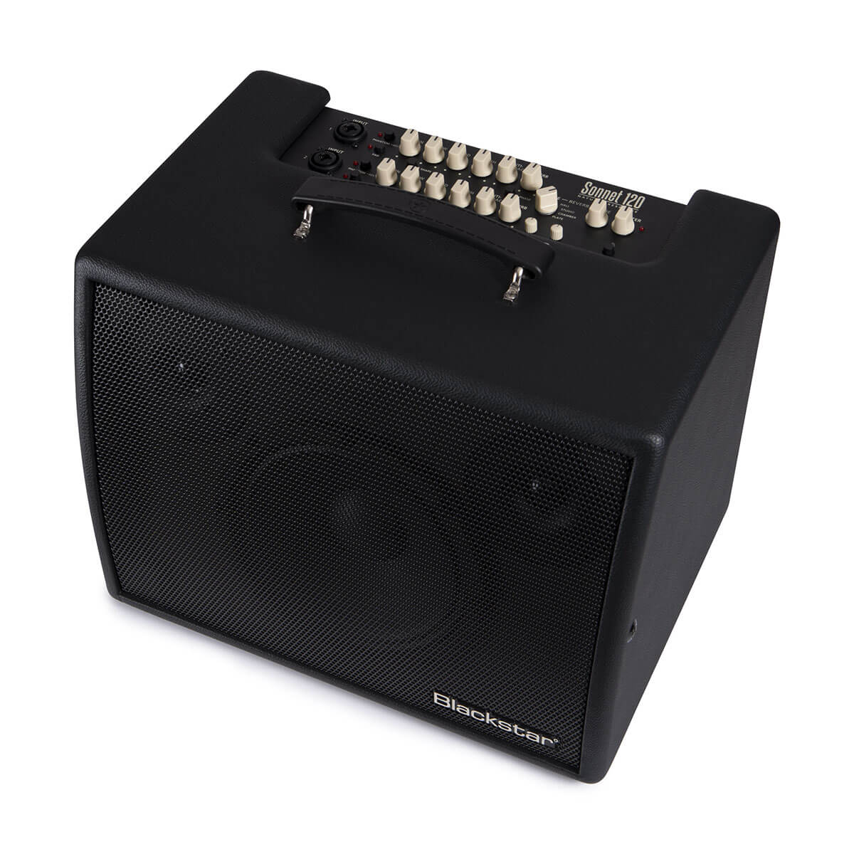 Amplifier Blackstar Sonnet 120, Combo - Việt Music