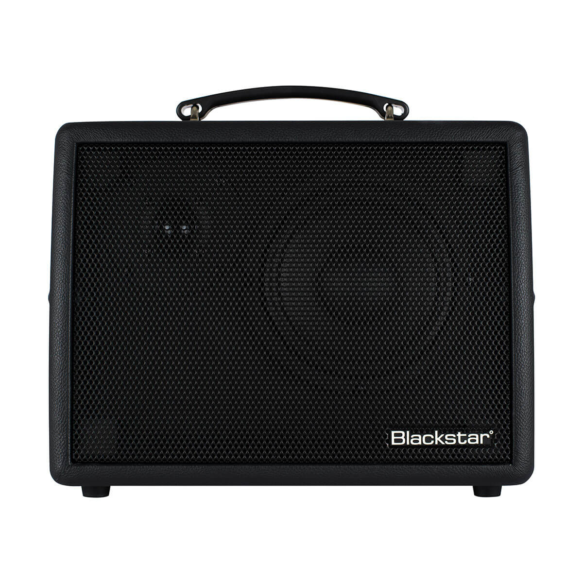 Amplifier Blackstar Sonnet 60, Combo - Việt Music