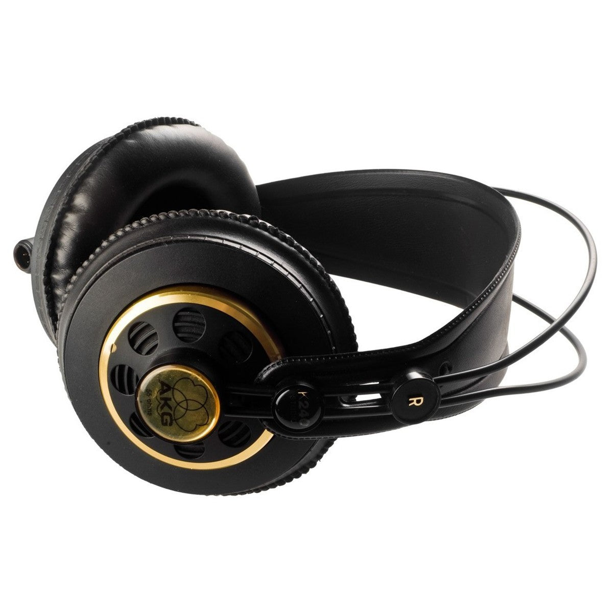 Tai Nghe AKG K240 Studio - Việt Music