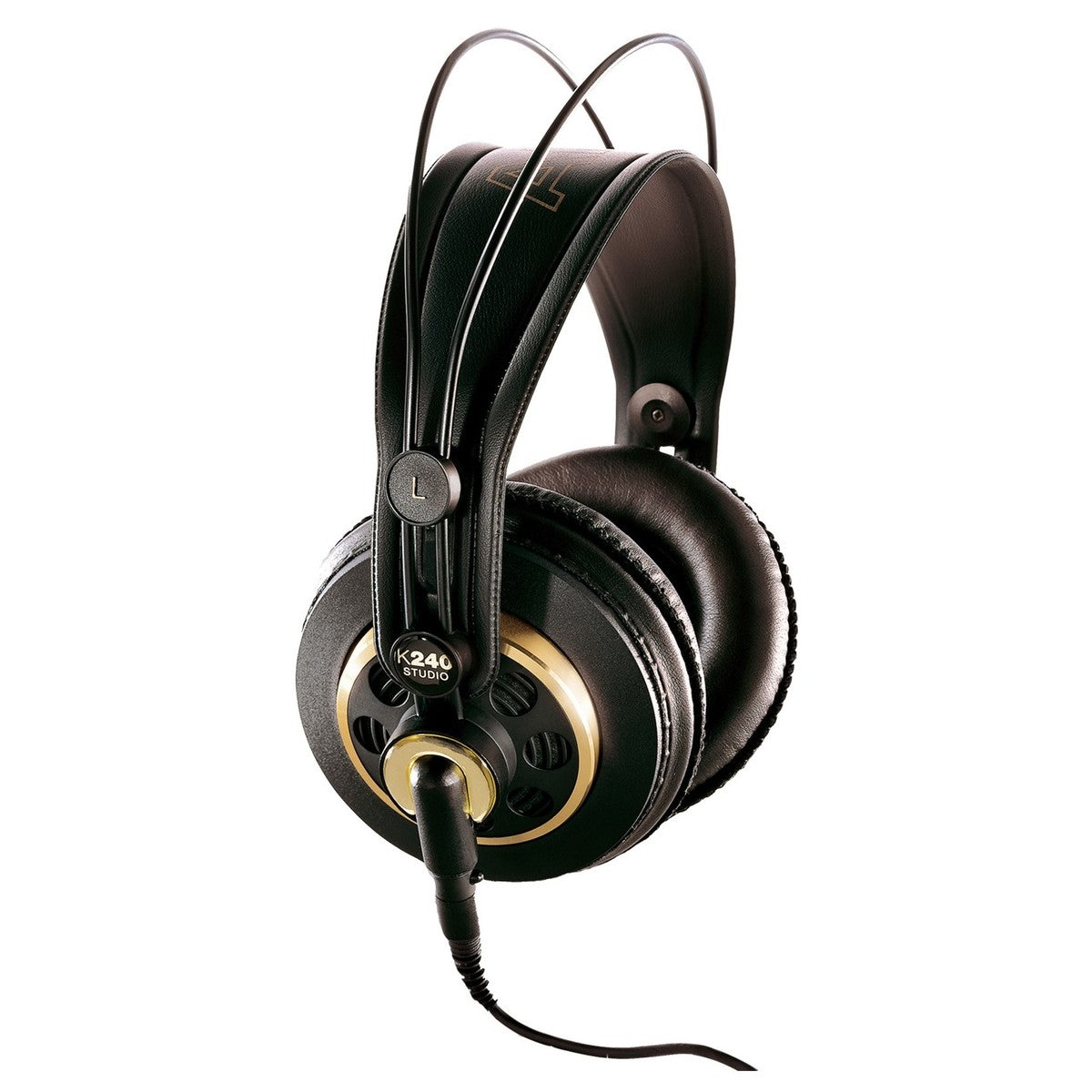 Tai Nghe AKG K240 Studio - Việt Music