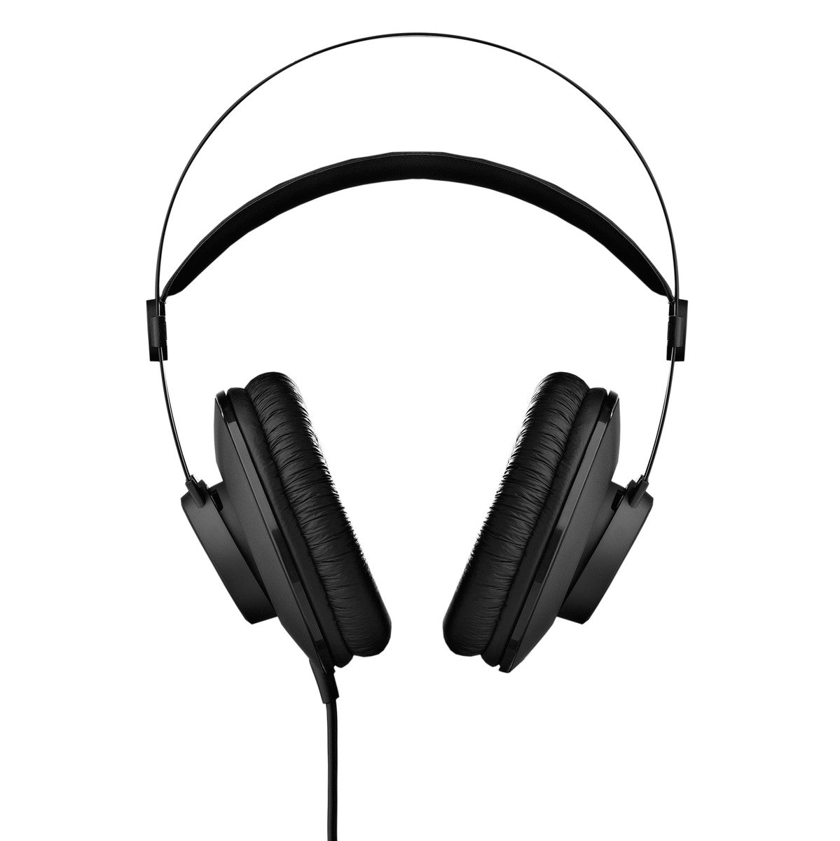 Tai Nghe AKG K52 - Việt Music