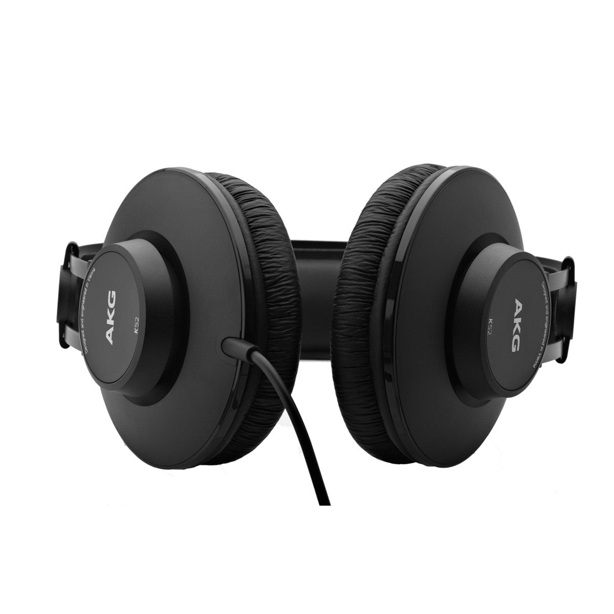 Tai Nghe AKG K52 - Việt Music