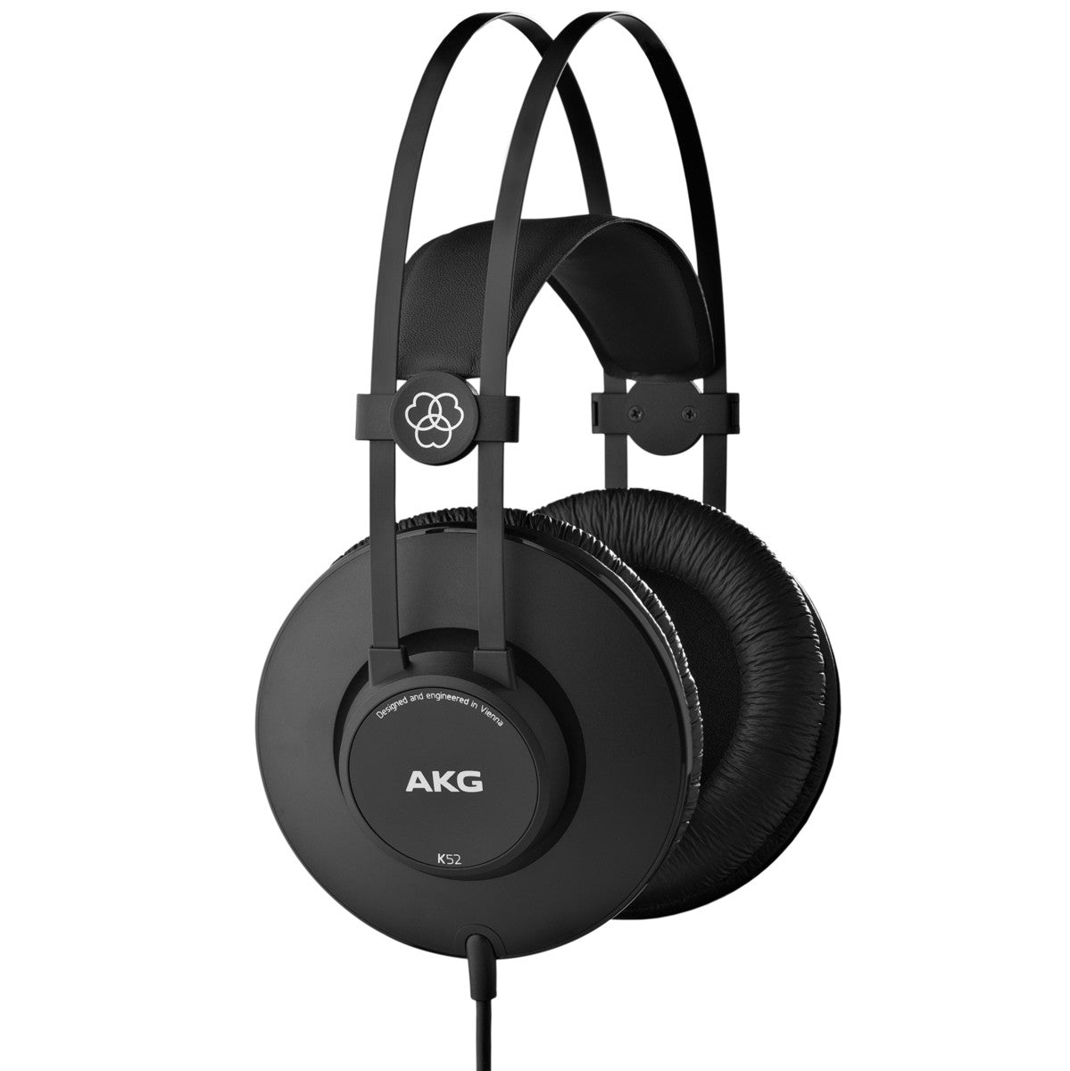 Tai Nghe AKG K52 - Việt Music