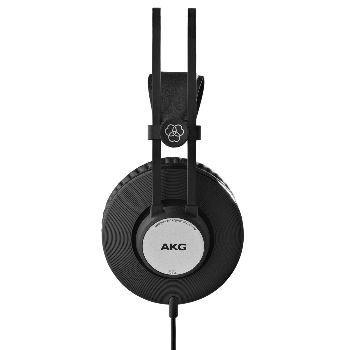 Tai Nghe AKG K72 - Việt Music