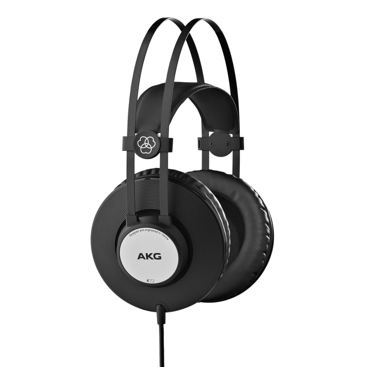 Tai Nghe AKG K72 - Việt Music