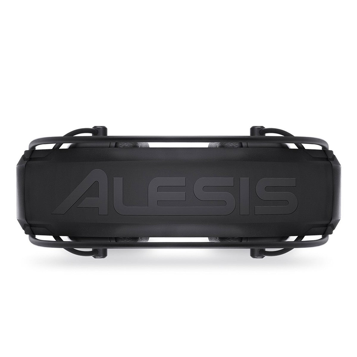 Tai Nghe Alesis DRP100 - Việt Music