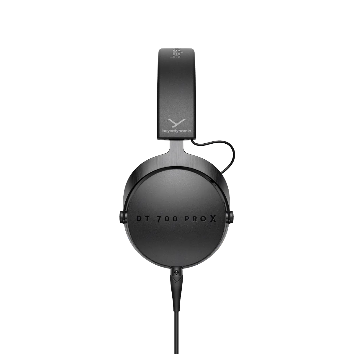 Tai Nghe Beyerdynamic DT700 Pro X - Việt Music