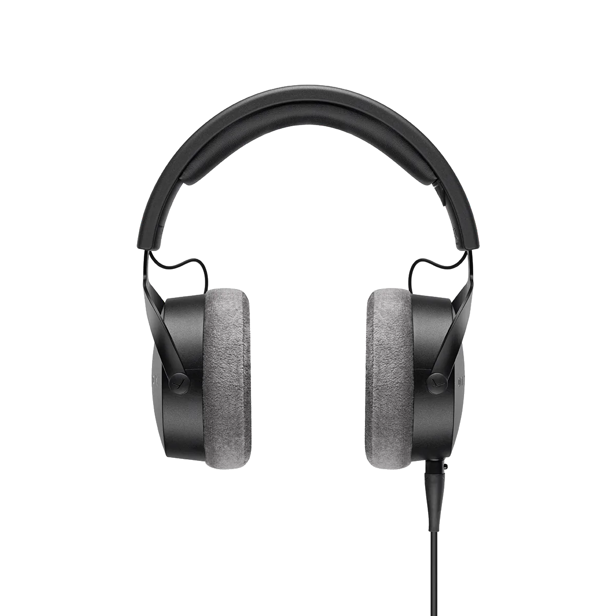 Tai Nghe Beyerdynamic DT700 Pro X - Việt Music