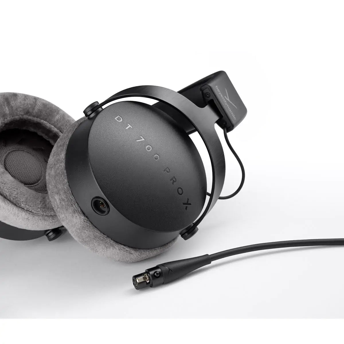 Tai Nghe Beyerdynamic DT700 Pro X - Việt Music