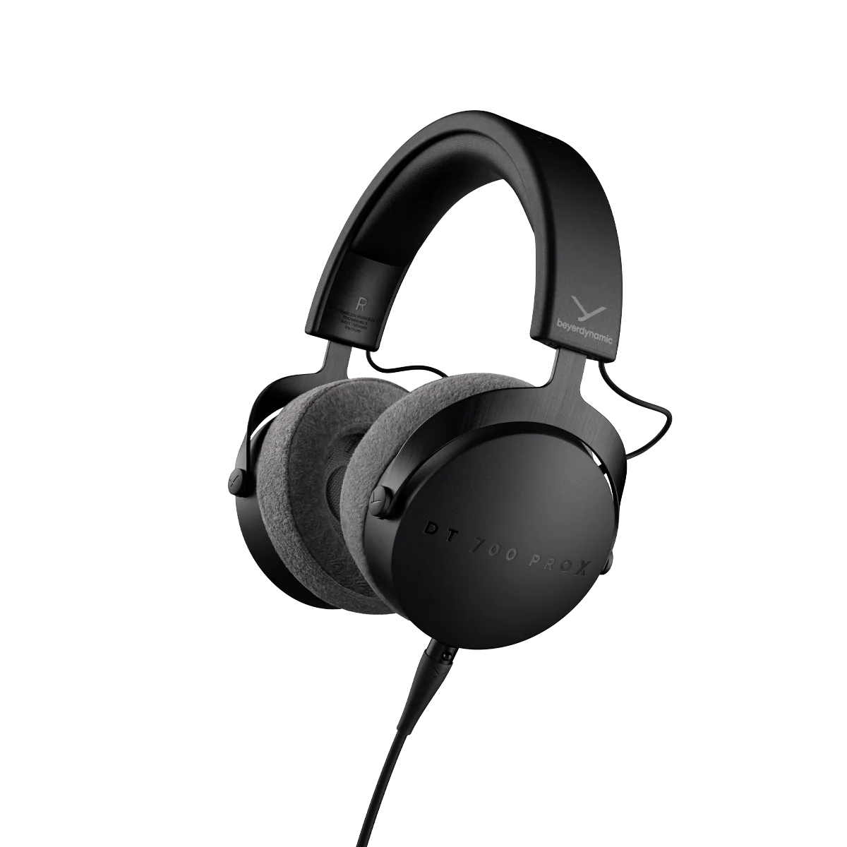 Tai Nghe Beyerdynamic DT700 Pro X - Việt Music