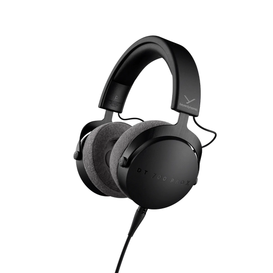 Tai Nghe Beyerdynamic DT700 Pro X - Việt Music