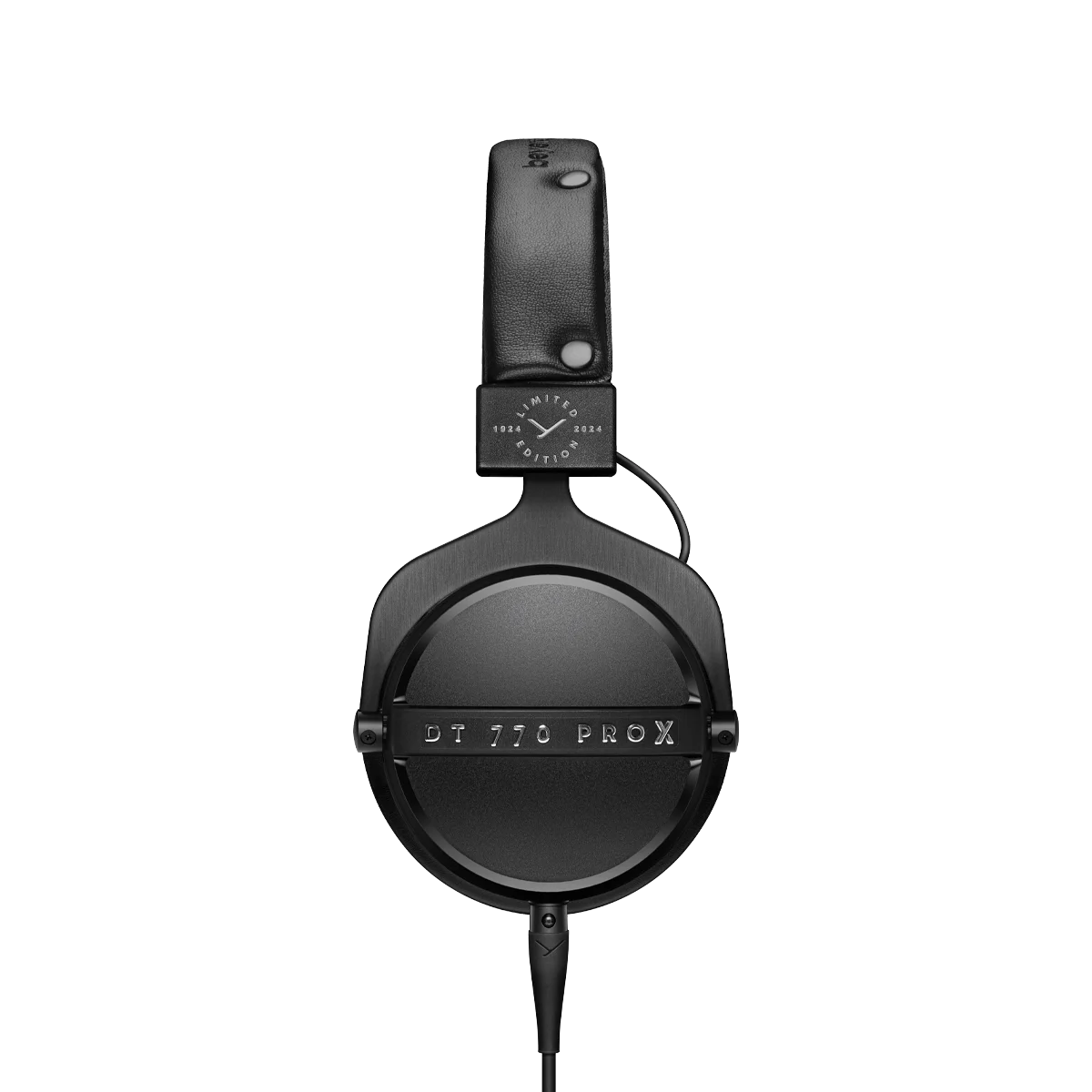 Tai Nghe BeyerDynamic DT770 Pro X Limited Edition - Việt Music