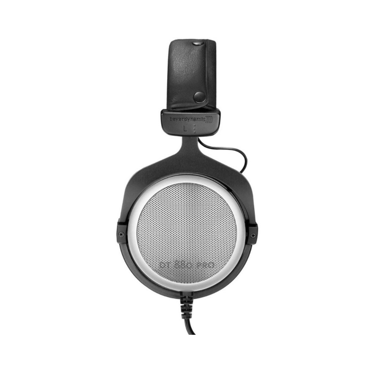 Tai Nghe Beyerdynamic DT880 PRO - Việt Music