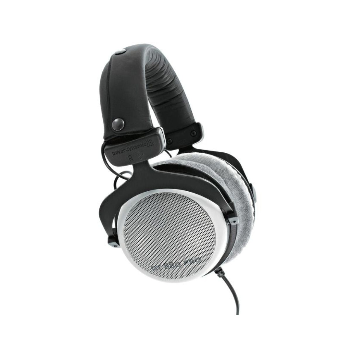 Tai Nghe Beyerdynamic DT880 PRO - Việt Music