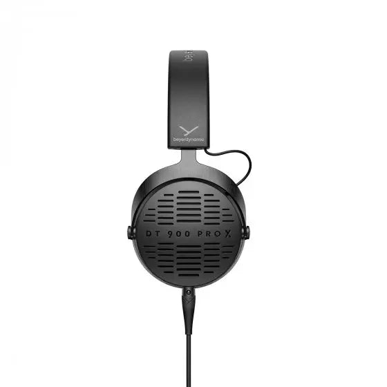 Tai Nghe Beyerdynamic DT900 Pro X - Việt Music