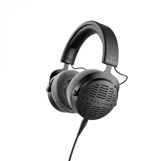 Tai Nghe Beyerdynamic DT900 Pro X - Việt Music