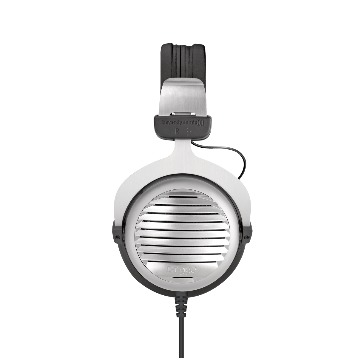 Tai Nghe Beyerdynamic DT990 Edition - Việt Music