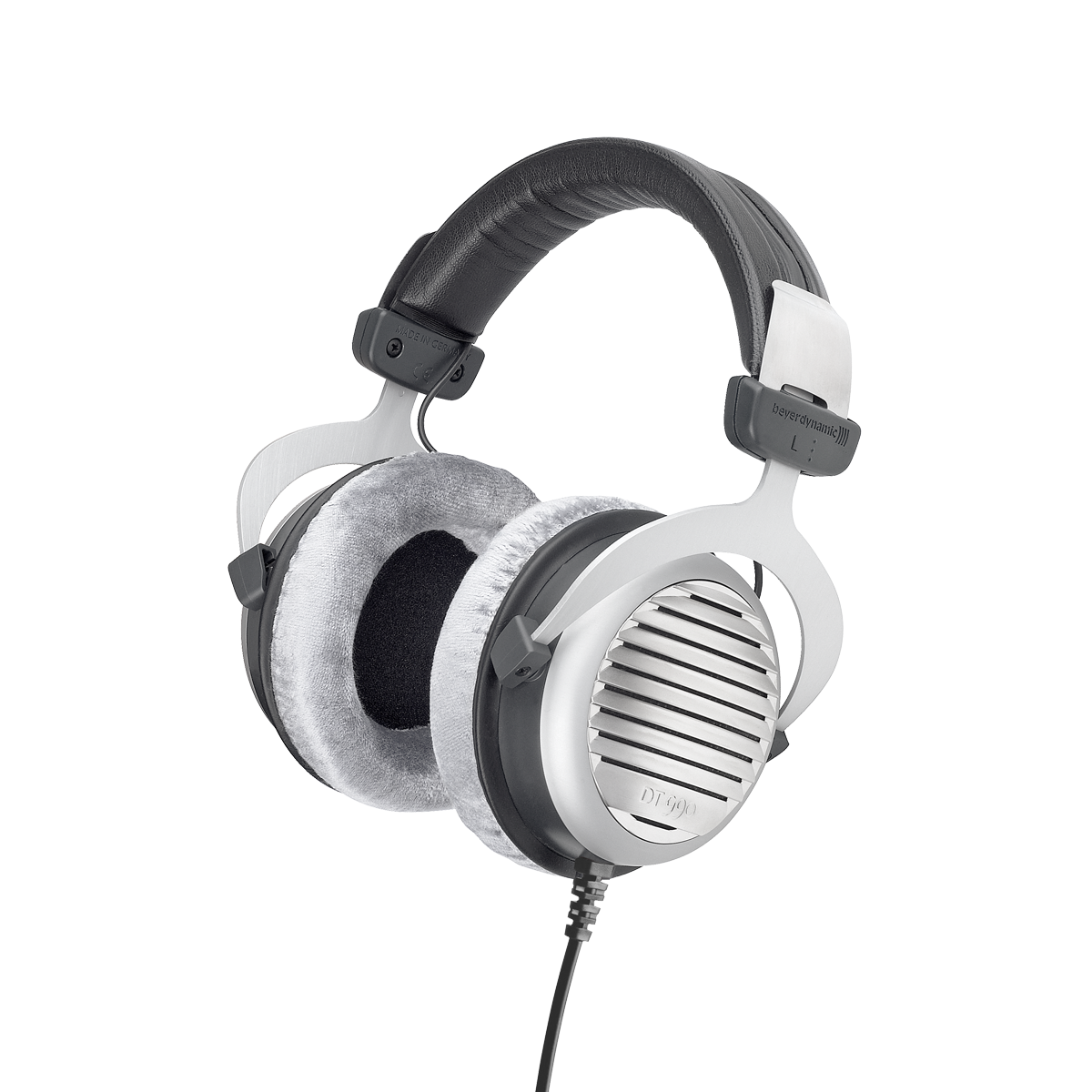 Tai Nghe Beyerdynamic DT990 Edition - Việt Music