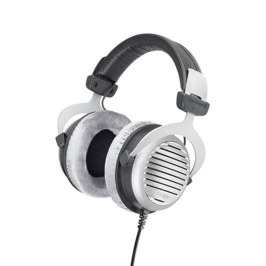 Tai Nghe Beyerdynamic DT990 Edition - Việt Music