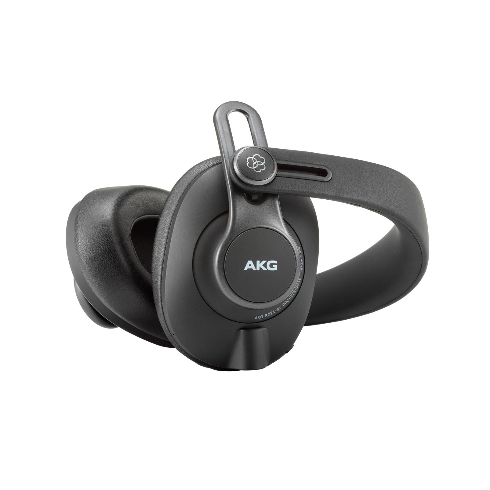 Tai Nghe Bluetooth AKG K371BT - Việt Music