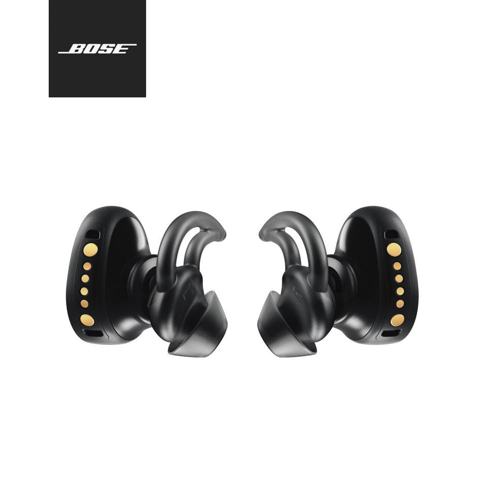 Tai Nghe Bluetooth Bose Soundsport Free - Việt Music