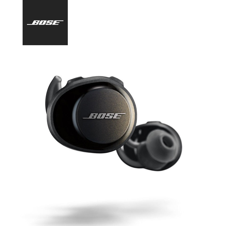 Tai Nghe Bluetooth Bose Soundsport Free - Việt Music