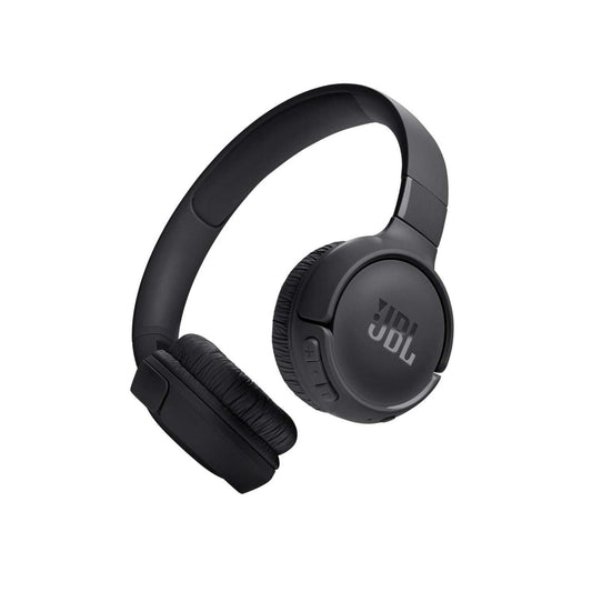 Tai Nghe Bluetooth JBL Tune 520BT - Việt Music