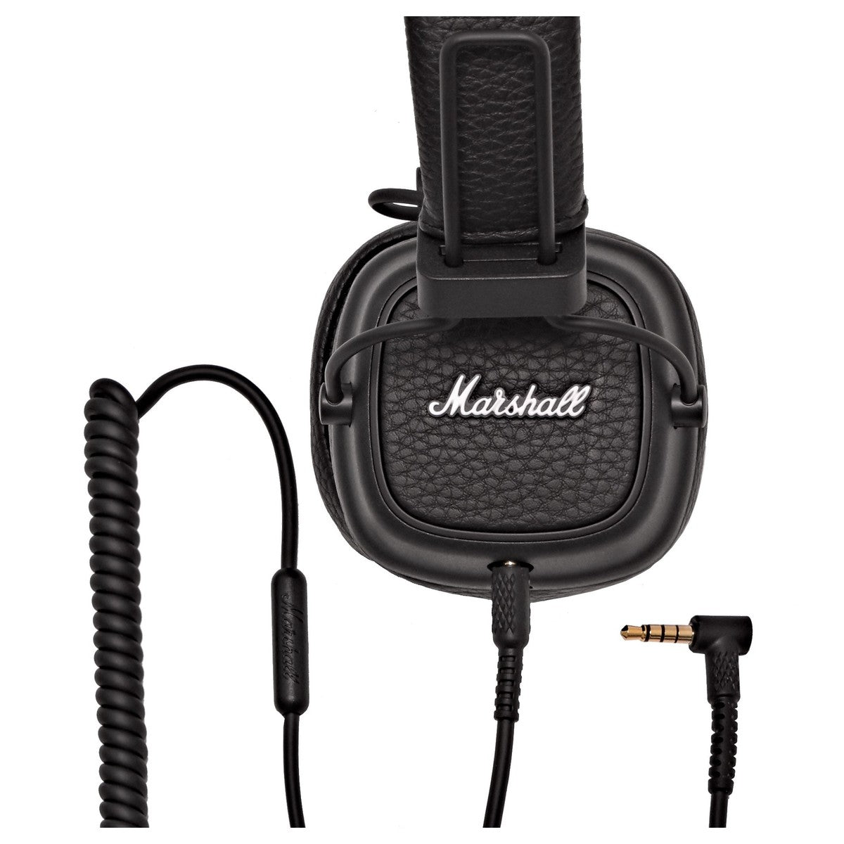 Tai Nghe Bluetooth Marshall Major III - Việt Music