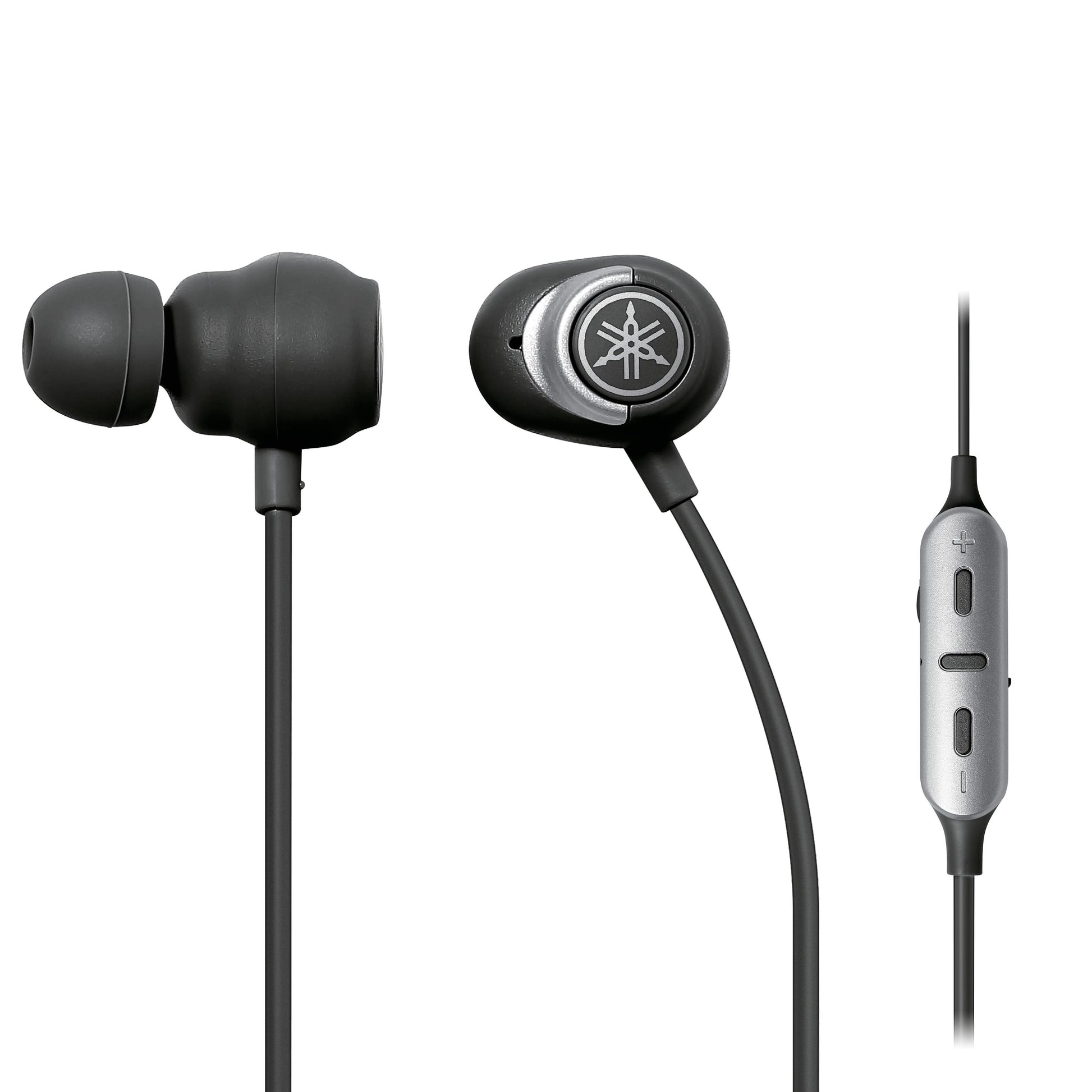 Tai Nghe Bluetooth Yamaha EP-E50A - Việt Music