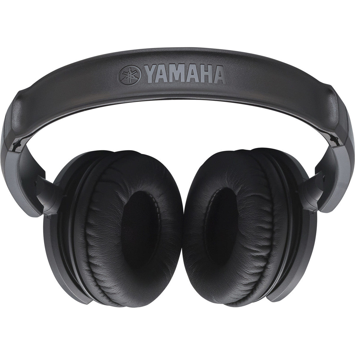 Tai Nghe Yamaha HPH-100 - Việt Music