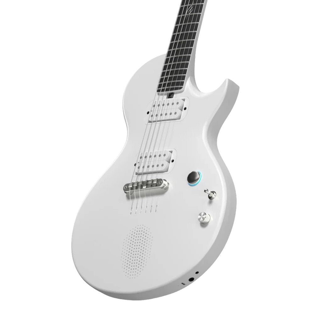 Đàn Guitar Điện Enya Nova Go Sonic - Smart Audio Guitar - Việt Music