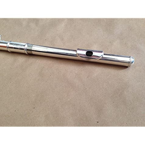 Sáo Flute Yamaha YFL-221 Standard - Việt Music