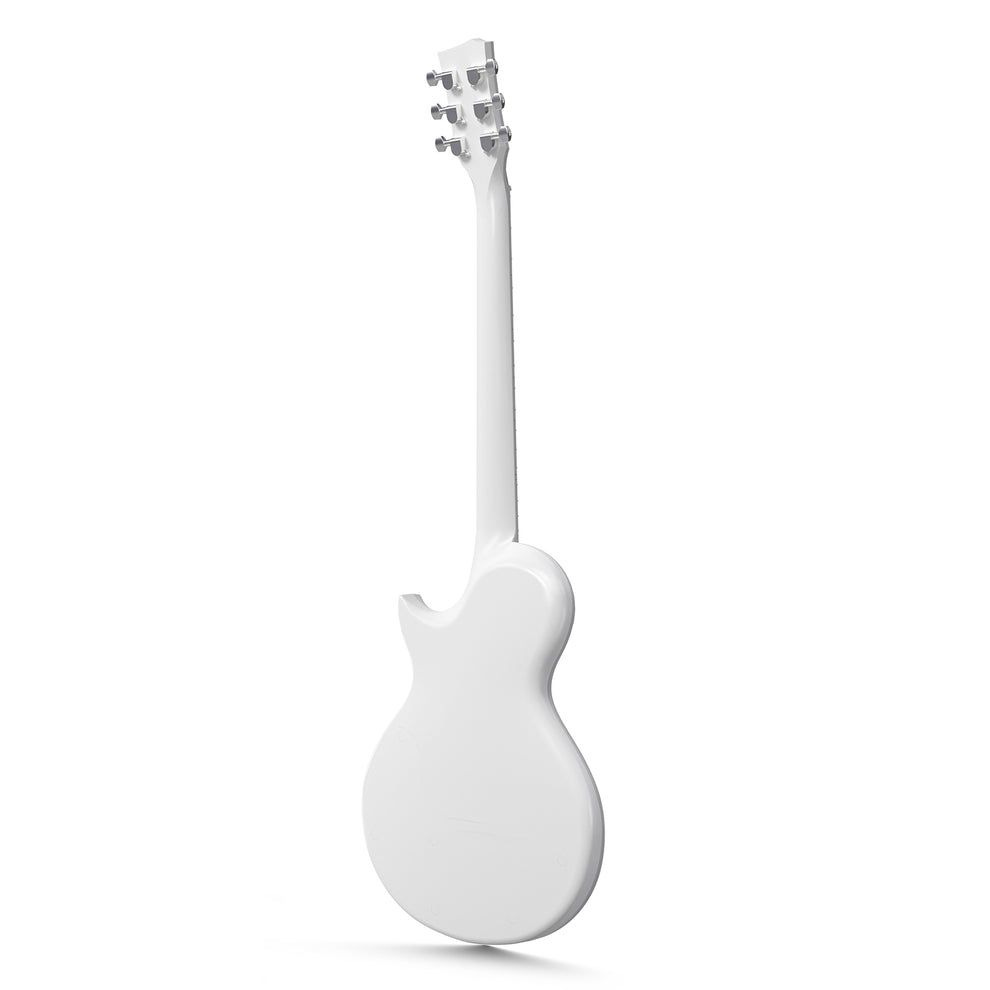 Đàn Guitar Điện Enya Nova Go Sonic - Smart Audio Guitar - Việt Music