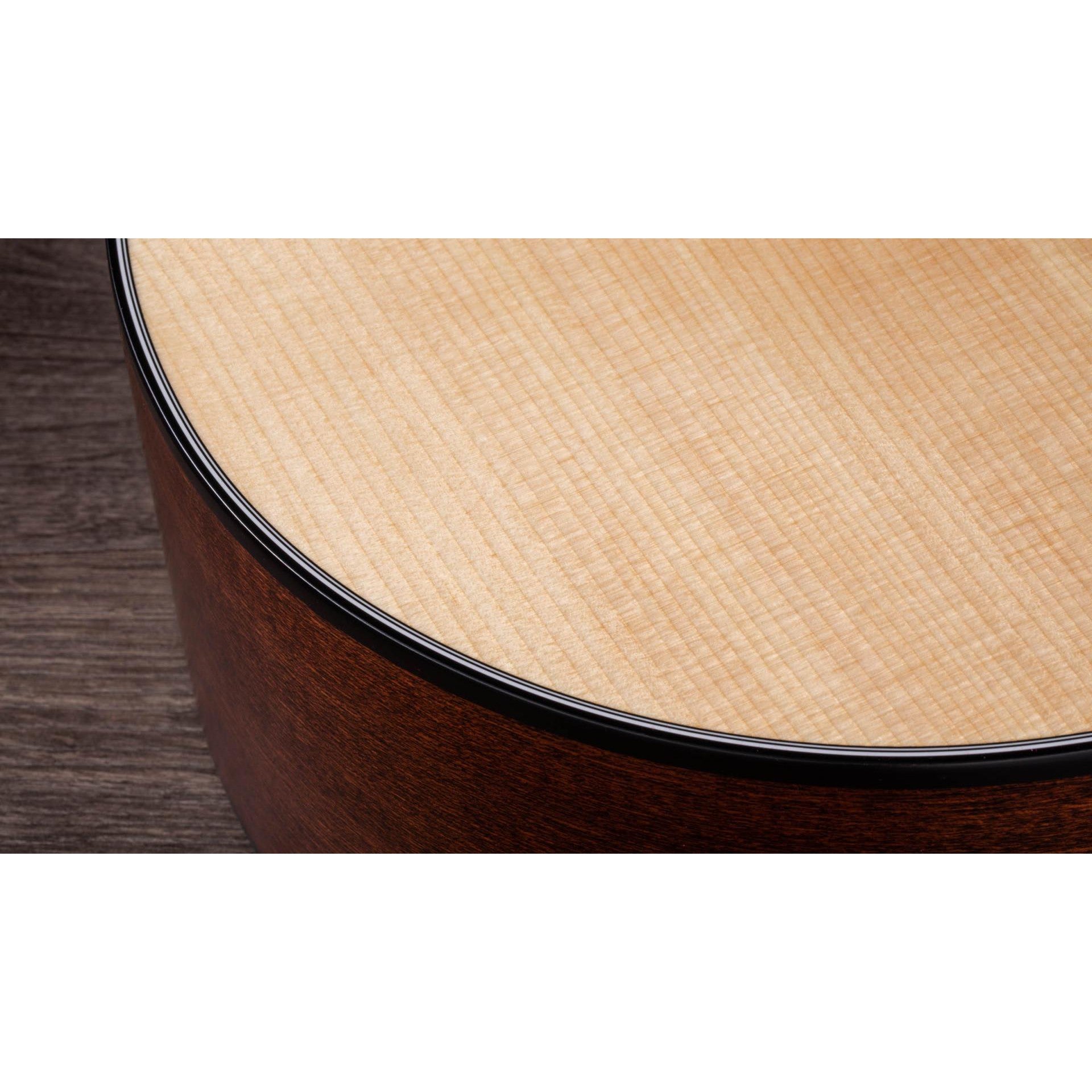 Đàn Guitar Acoustic Taylor 314CE - Grand Auditorium - Việt Music