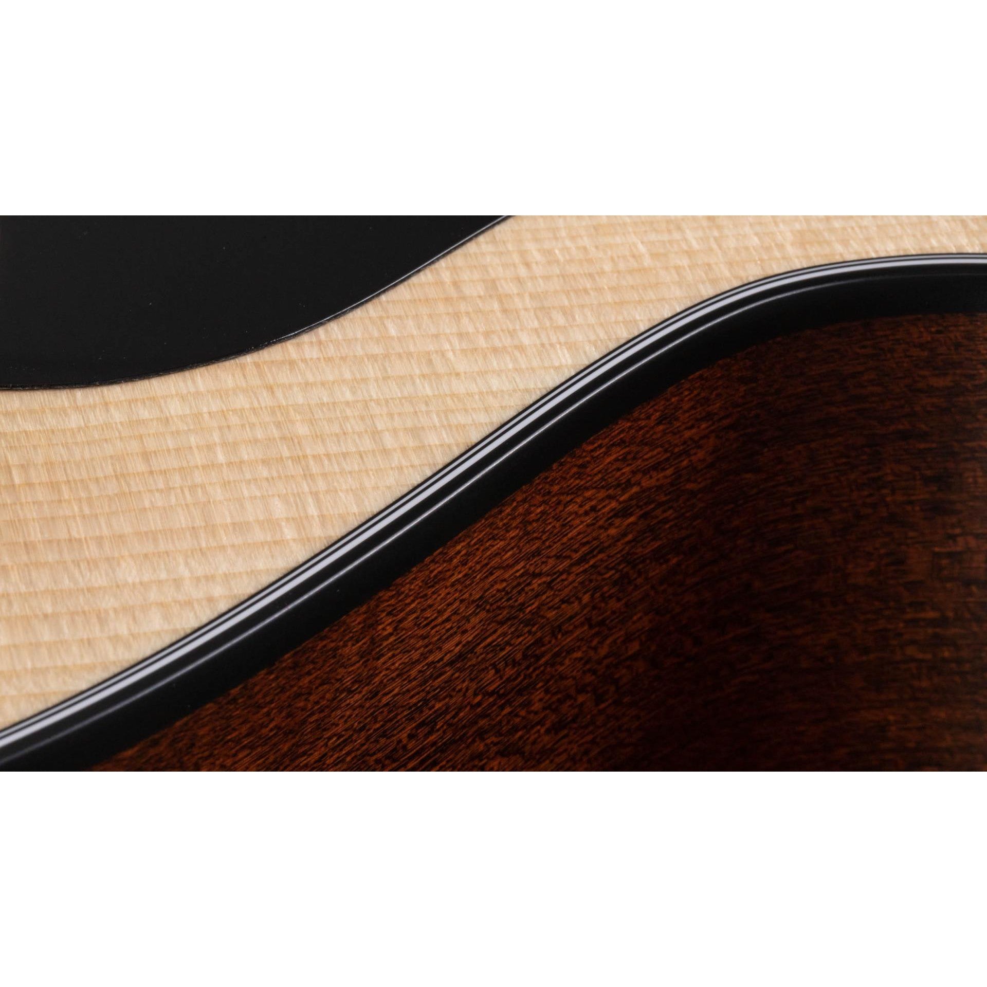 Đàn Guitar Acoustic Taylor 314CE - Grand Auditorium - Việt Music