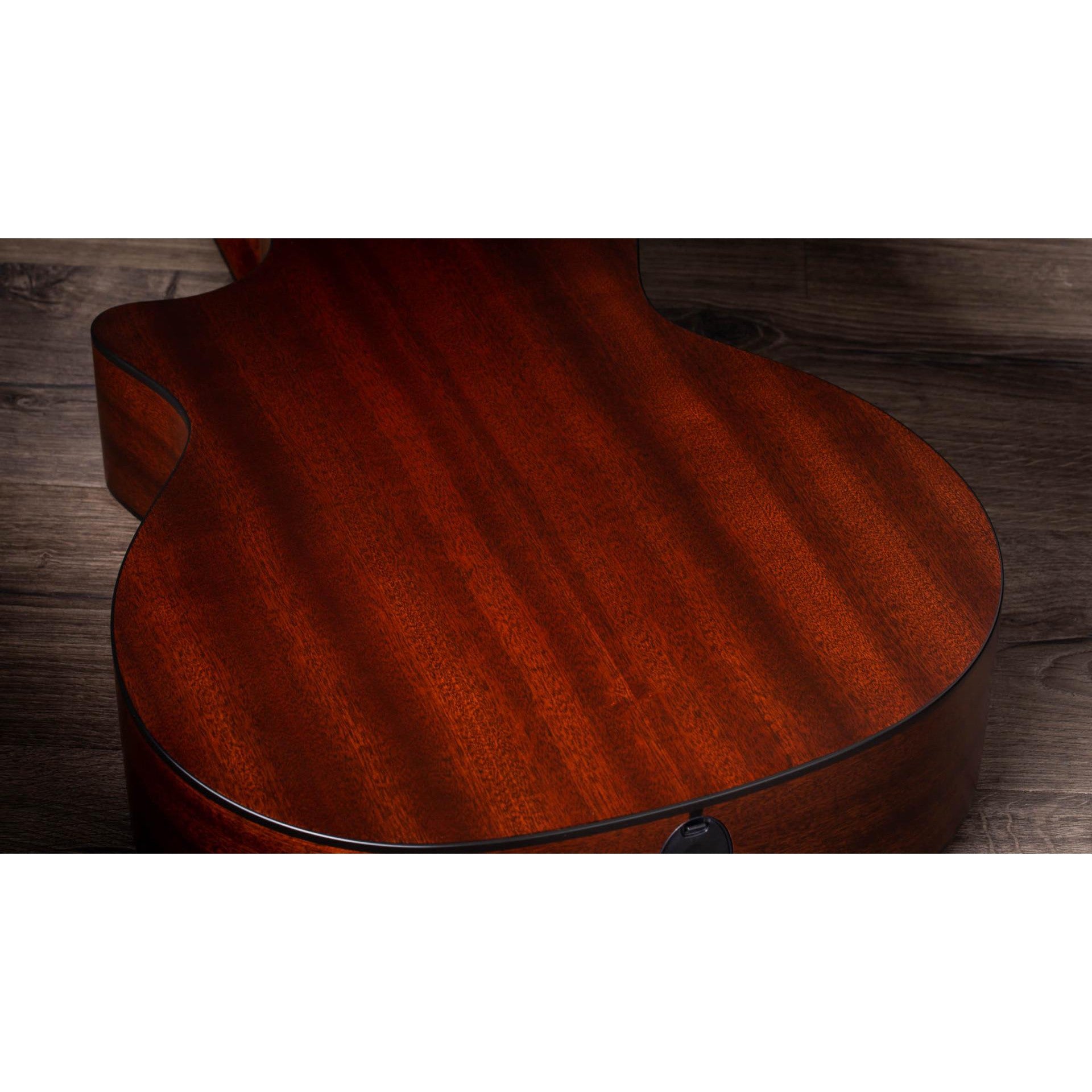 Đàn Guitar Classic Taylor 314CE-N - Grand Auditorium - Việt Music