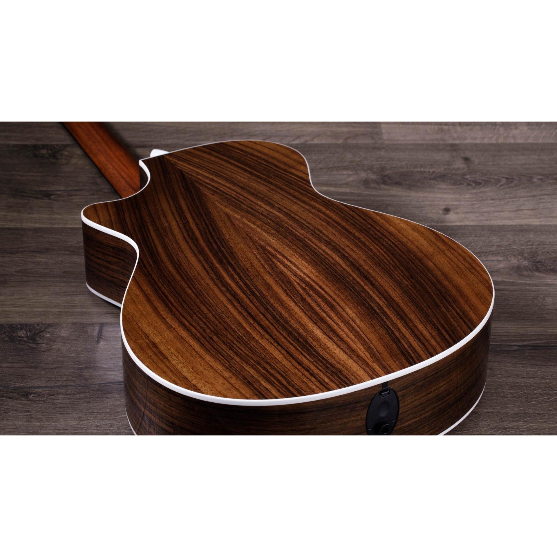 Đàn Guitar Acoustic Taylor 412CE - Grand Concert - Việt Music