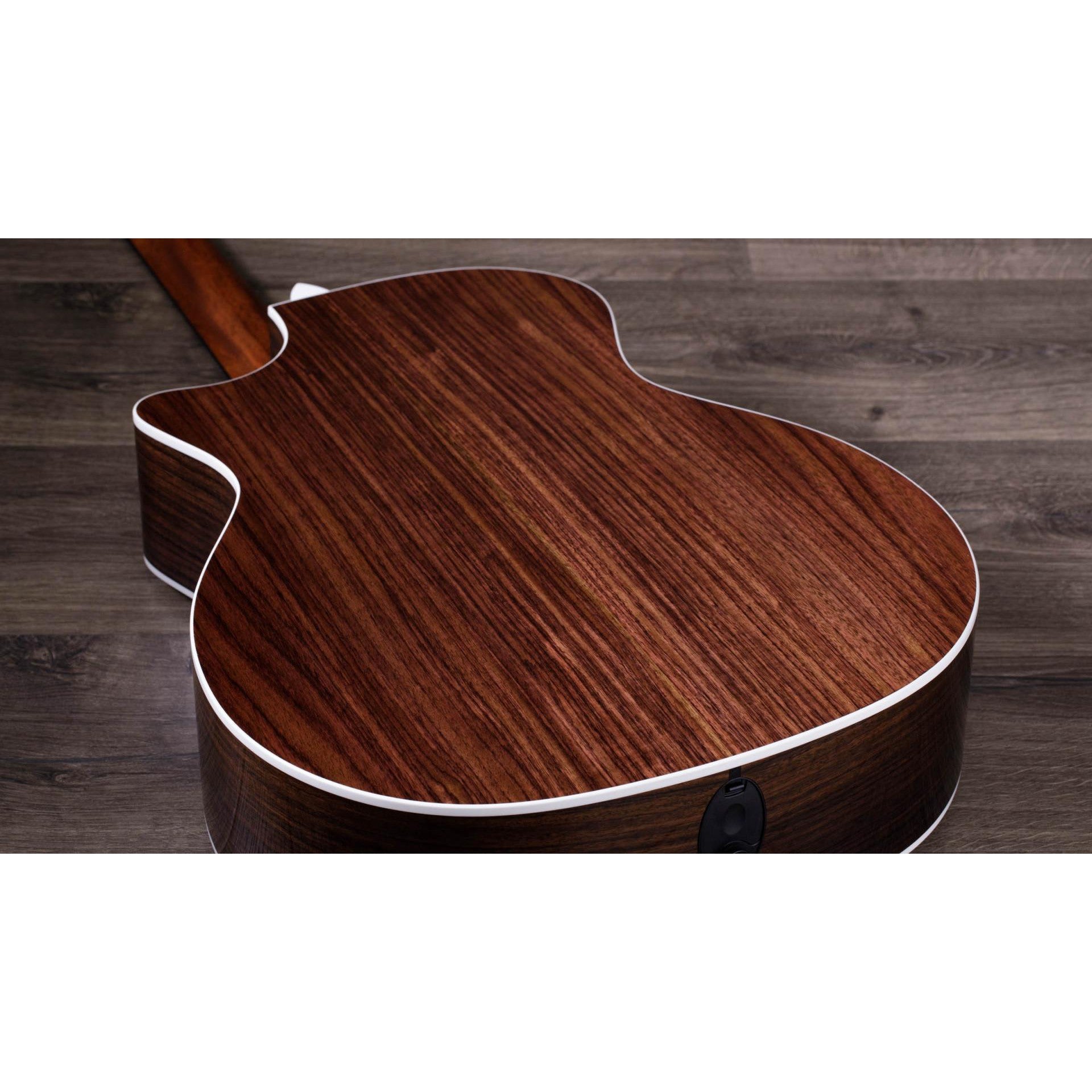 Đàn Guitar Acoustic Taylor 414CE - Grand Auditorium - Việt Music