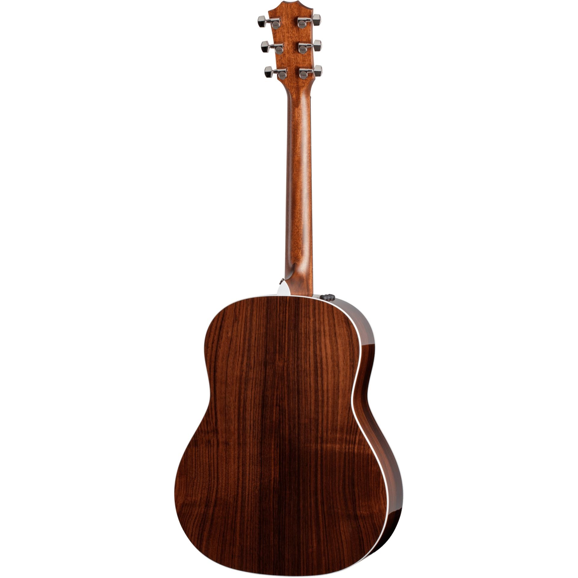 Đàn Guitar Acoustic Taylor 417E - Grand Pacific - Việt Music