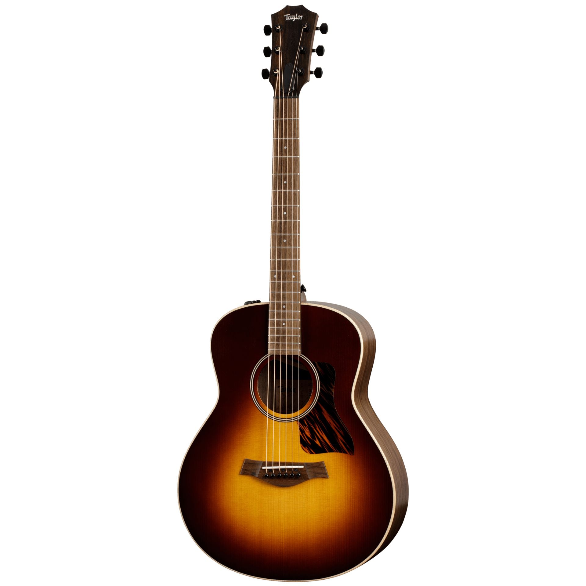 Đàn Guitar Acoustic Taylor AD11E-SB - Taylor GT - Việt Music