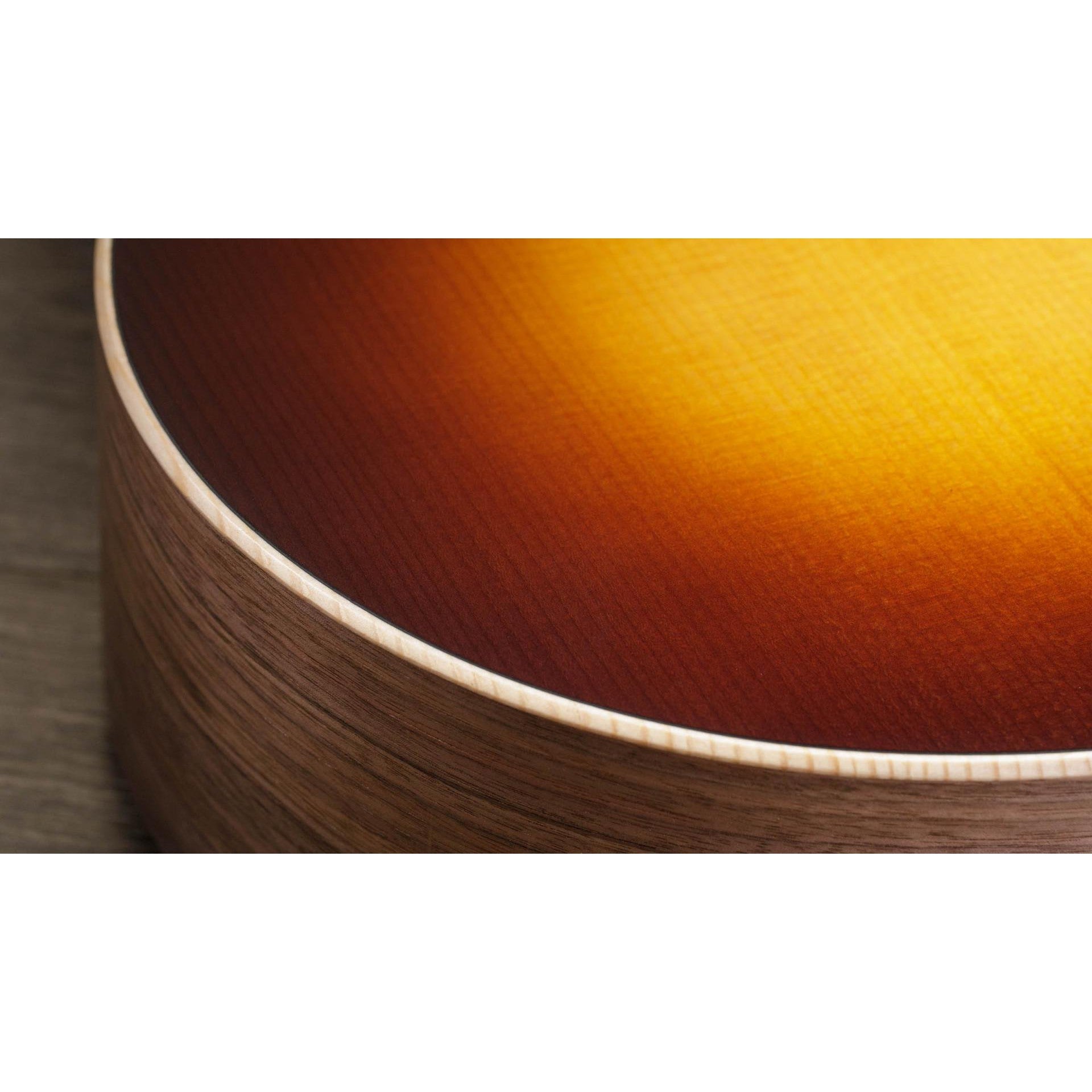 Đàn Guitar Acoustic Taylor AD11E-SB - Taylor GT - Việt Music