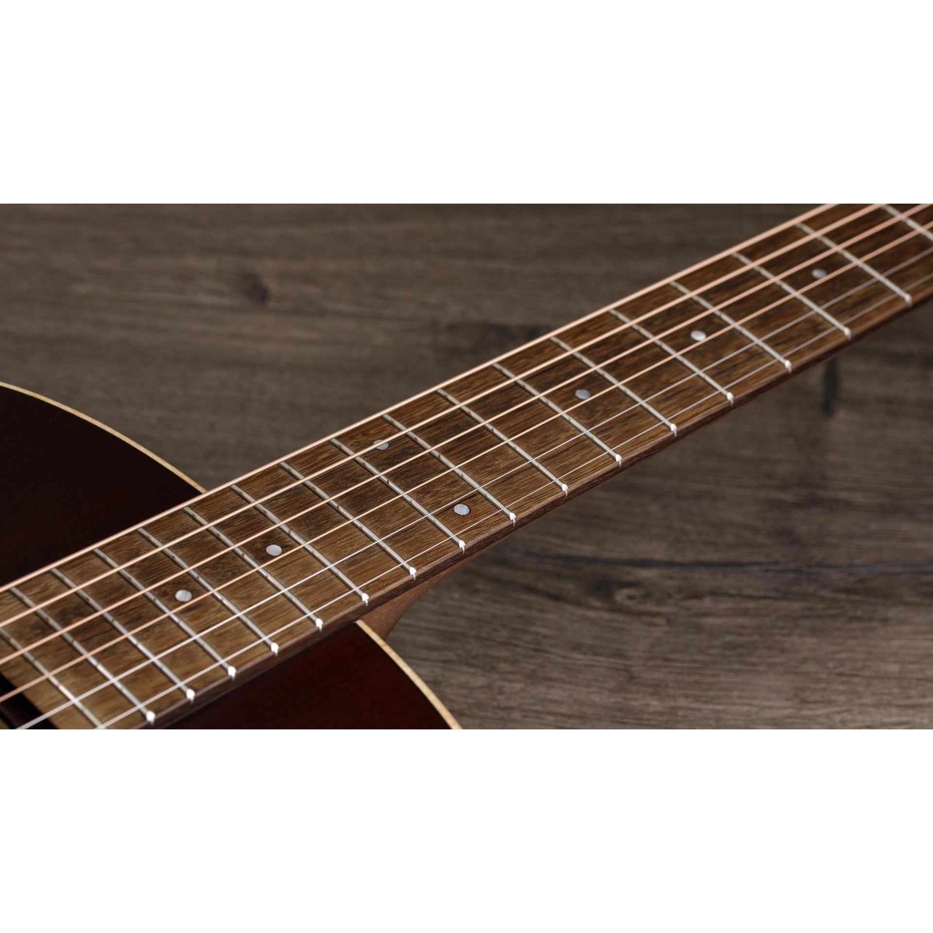 Đàn Guitar Acoustic Taylor AD11E-SB - Taylor GT - Việt Music