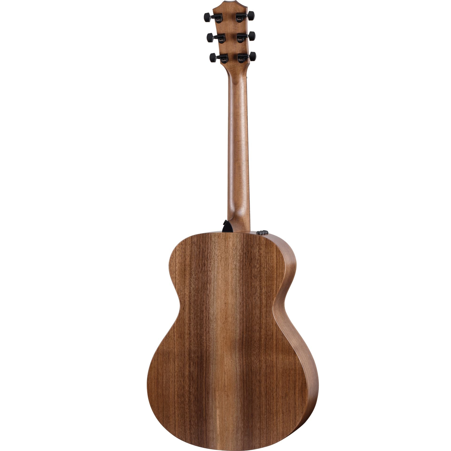 Đàn Guitar Acoustic Taylor AD12E-SB - American Dream Grand Concert, w/Bag - Việt Music