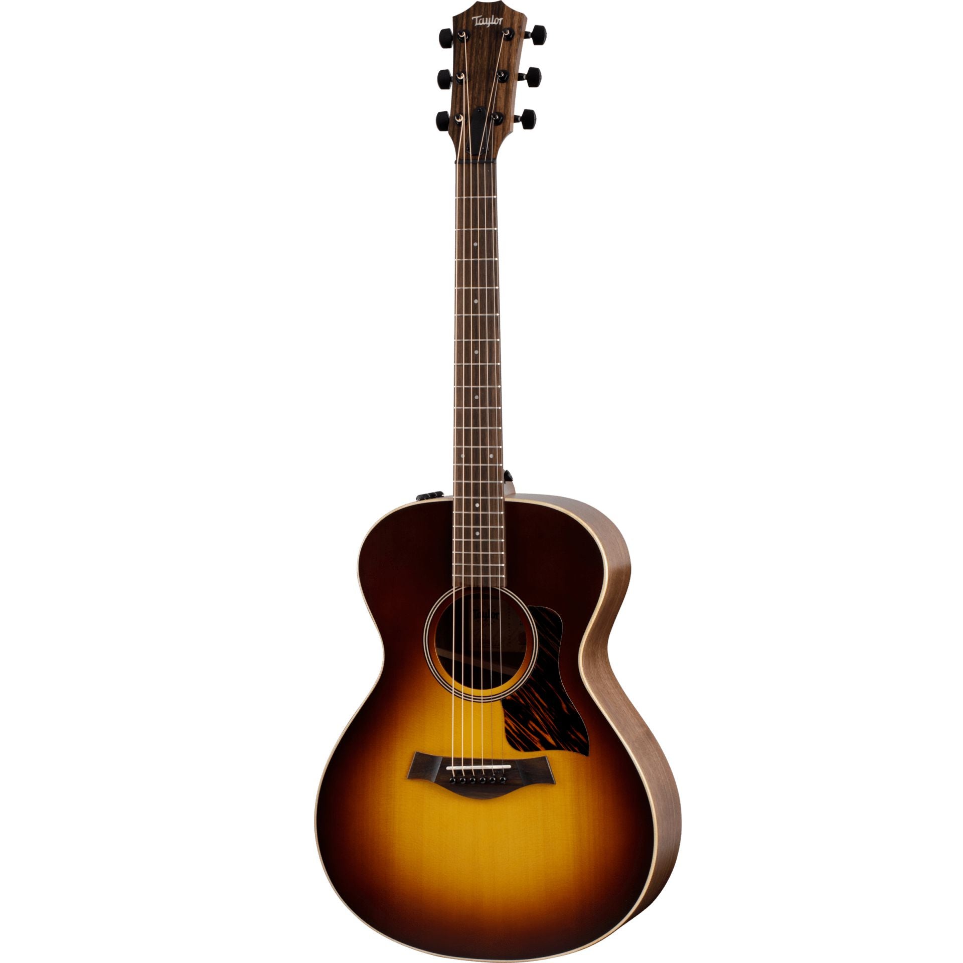 Đàn Guitar Acoustic Taylor AD12E-SB - American Dream Grand Concert, w/Bag - Việt Music