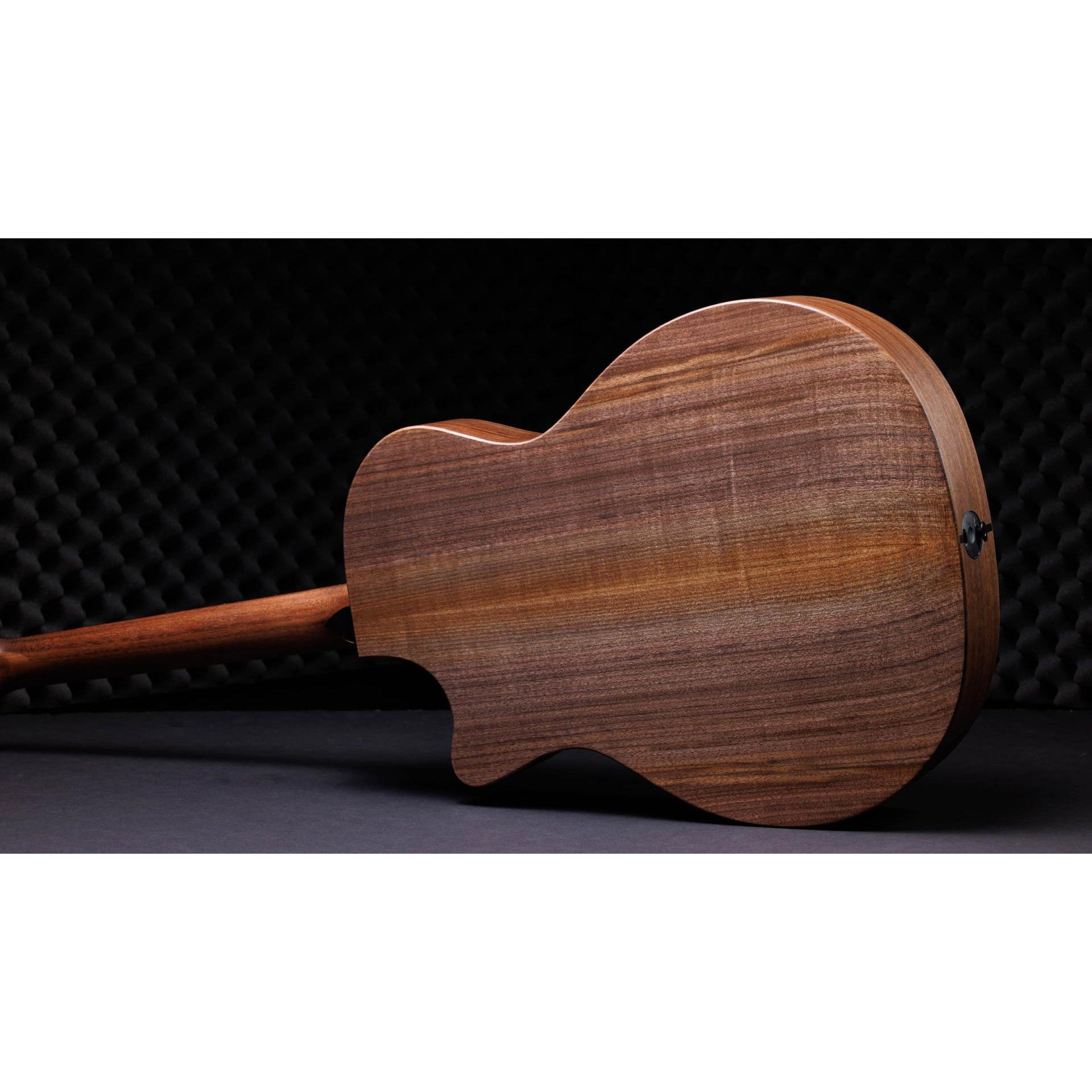 Đàn Guitar Acoustic Taylor AD14CE-SB LTD - Grand Auditorium - Việt Music