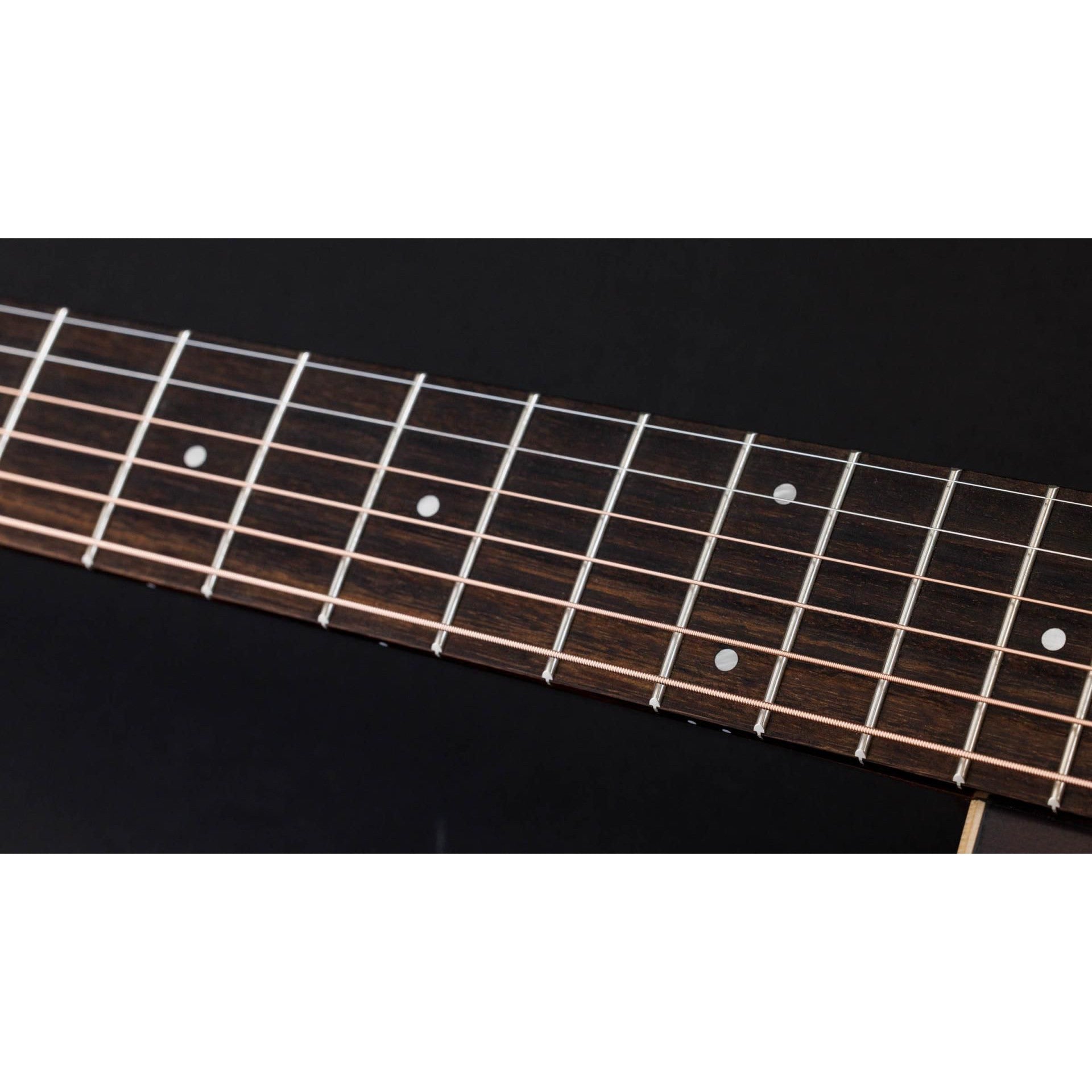 Đàn Guitar Acoustic Taylor AD14CE-SB LTD - Grand Auditorium - Việt Music