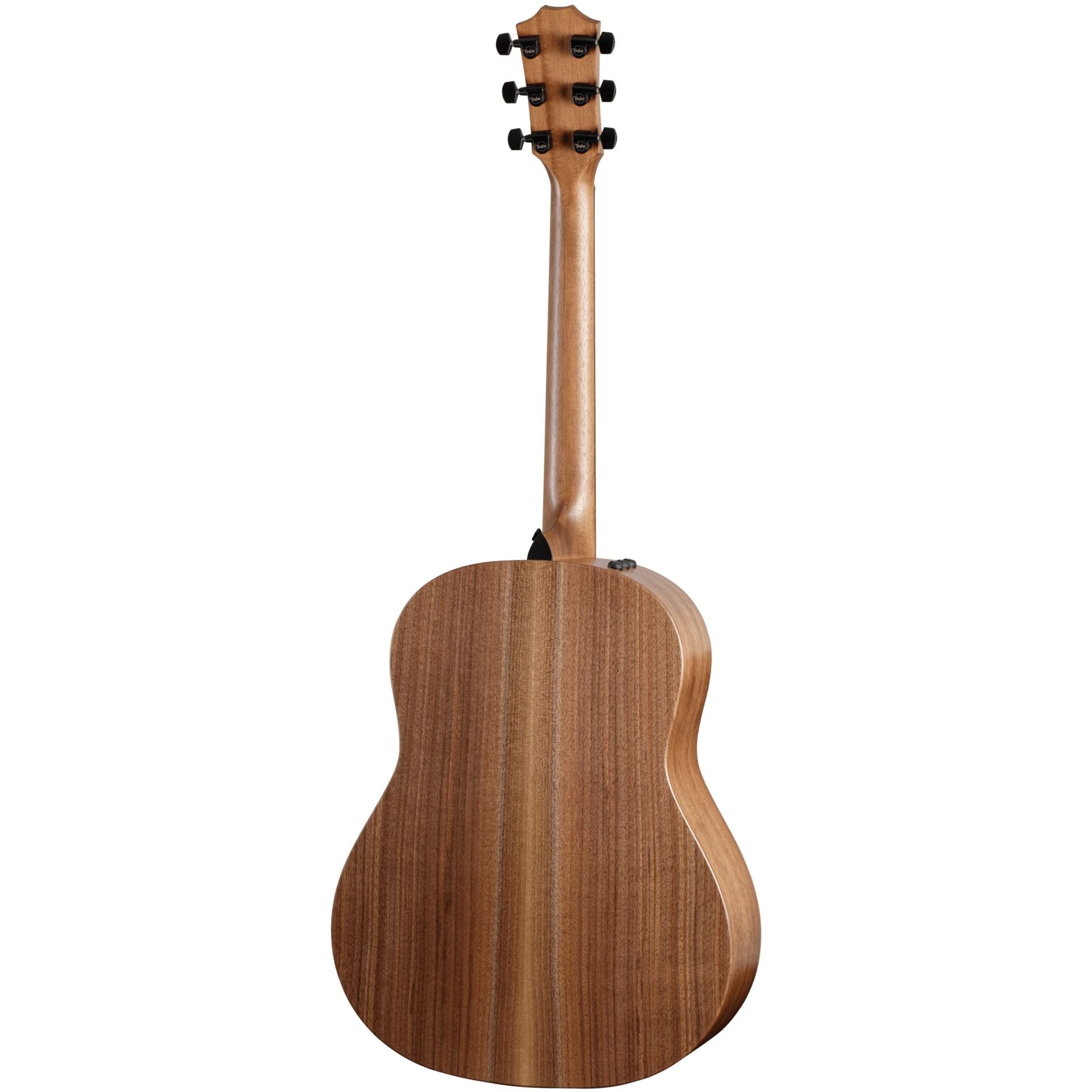 Đàn Guitar Acoustic Taylor AD17E-SB - American Dream Grand Pacific, w/Bag - Việt Music