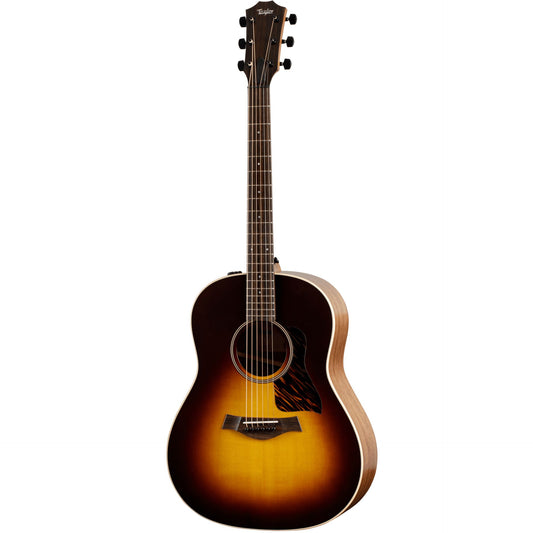 Đàn Guitar Acoustic Taylor AD17E-SB - American Dream Grand Pacific, w/Bag - Việt Music